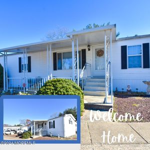451 Cozy Way, Toms River, NJ, 08755