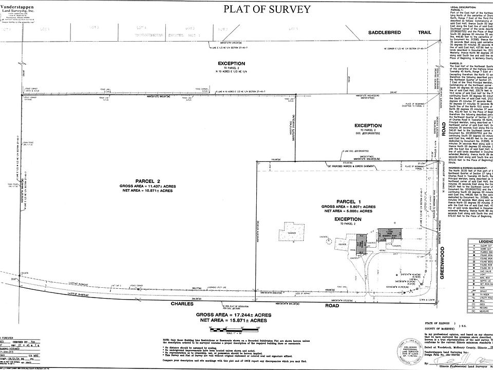 2nd image of 000 Charles Road