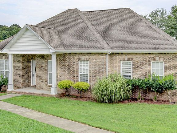 5th image of 976 Ernest Stewart Dr