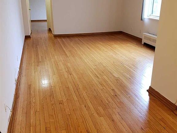 2nd image of 2205 N Central Rd APT 5B