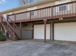 15030 E 2020th Rd, Stockton, MO 65785