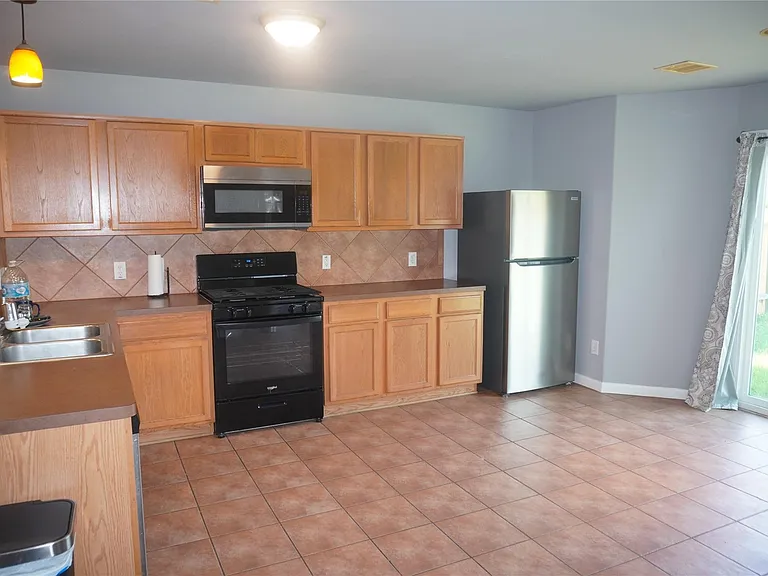 2663 Skyview Grove Ct — Photo 12