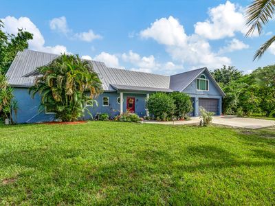 12291 76th Road Road N, West Palm Beach, FL, 33412