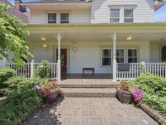 5th image of 3100 E 26th St S