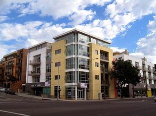 238 S Arroyo Pkwy UNIT 301, Pasadena, CA 91105