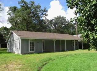 25657 Cathy Dr, Hockley, TX 77447