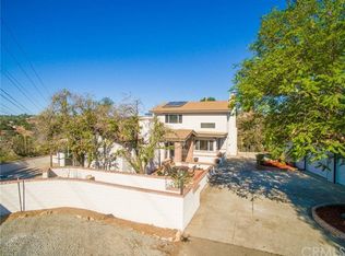 3477 Sunset Dr, Fallbrook, CA 92028