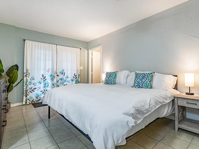 248 Pauahilani Pl — Photo 46