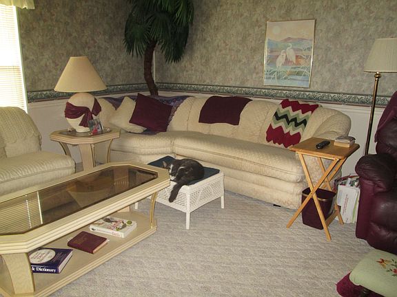 4th image of 9027 Flamingo Cir.