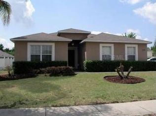 2098 Kingscrest Cir, Apopka, FL 32712