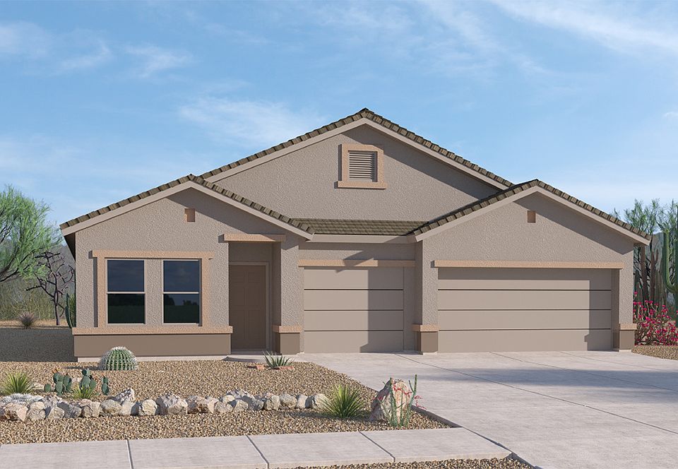 Elevation Image 0.