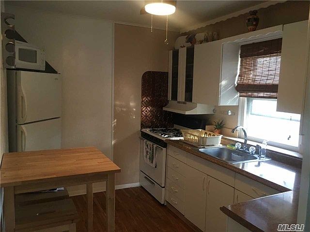 1st image of 7960 263rd St