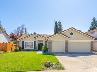 1404 Voltaire Dr, Roseville, CA