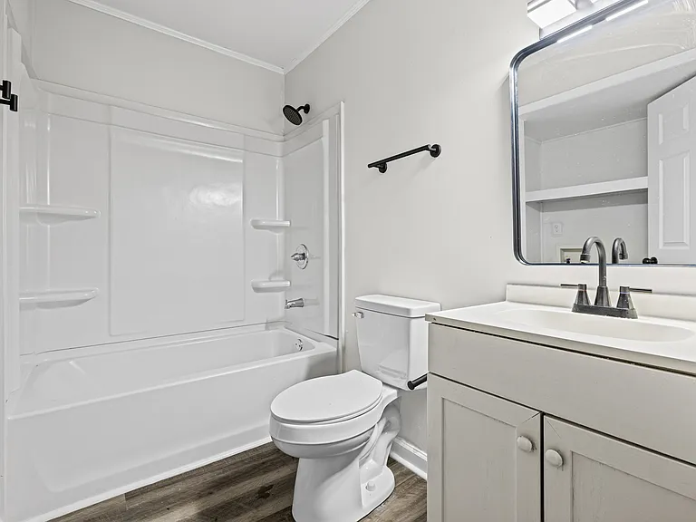 909 S Carolina Ave #3 — Photo 1
