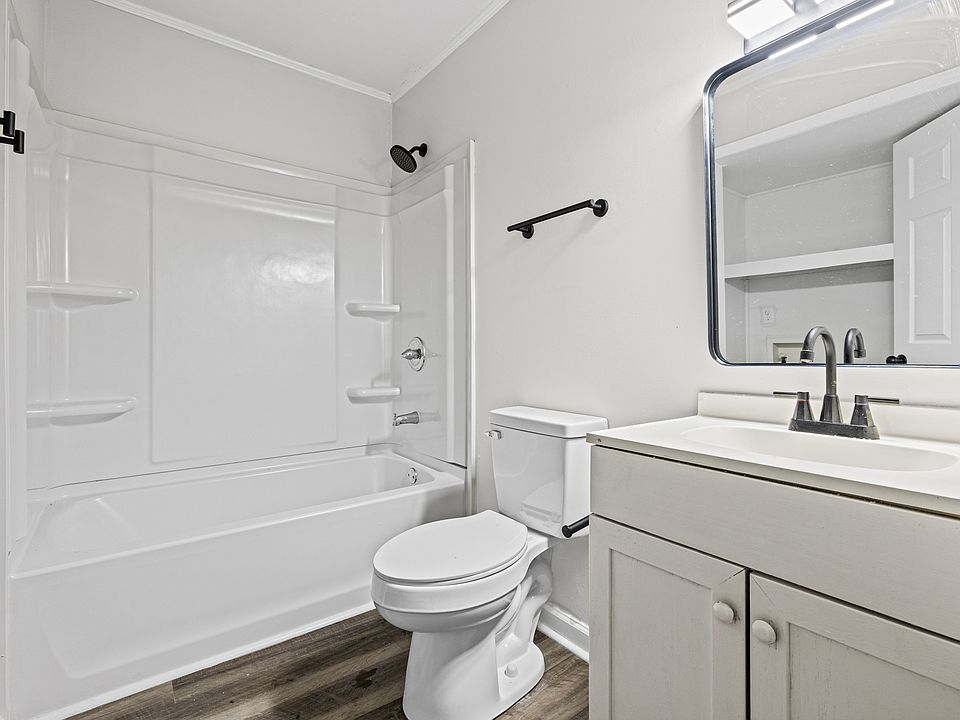 1st image of 909 S Carolina Ave APT 3