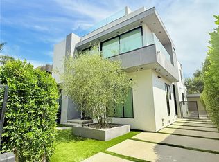 6430 Drexel Ave, Los Angeles, CA 90048