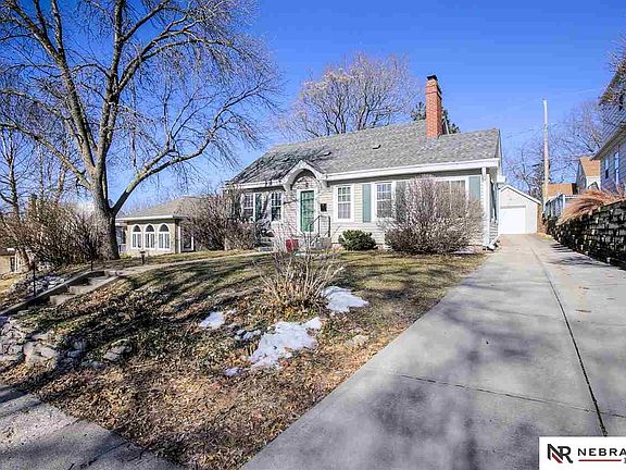 2nd image of 5624 Briggs St