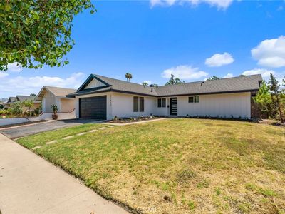 23822 La Rosa Dr, Lake Forest, CA, 92630