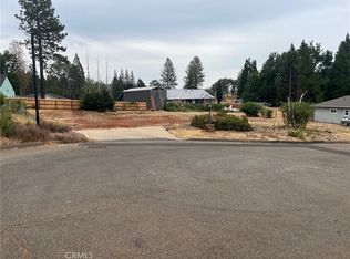 1547 Gate Ln #20, Paradise, CA