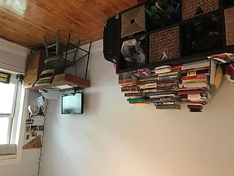 Rented by Halstead Real Estate