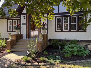 389 Roosevelt St, Belvidere, IL 61008