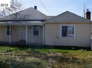 717-390 Us Highway 395 E, Susanville, CA 96130