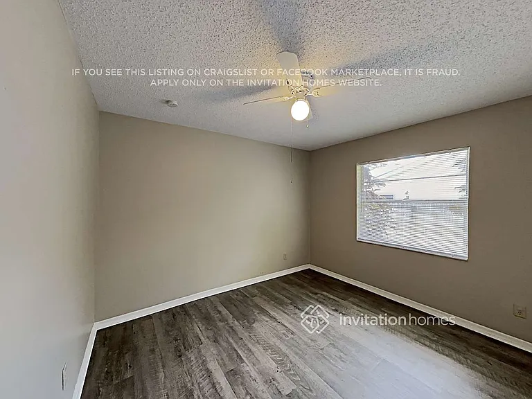 814 Big Buck Cir — Photo 12
