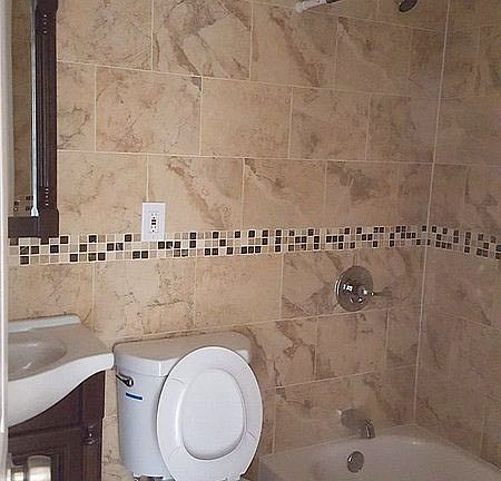 5th image of 3412 Bronxwood Ave