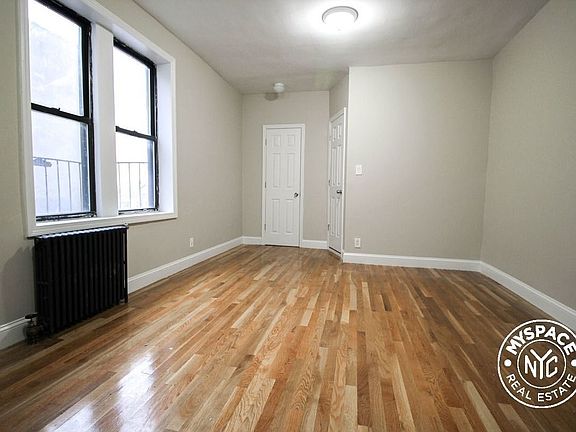 3rd image of 57 Herkimer St APT 403