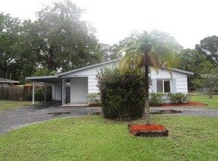 8130 5th St N, Saint Petersburg, FL 33702