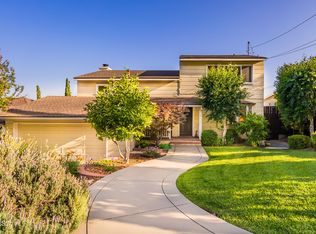 830 Crescent Dr, Monrovia, CA 91016