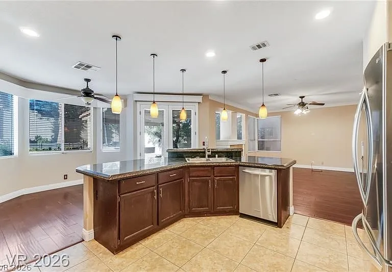 7 Crown Valley Dr — Photo 15