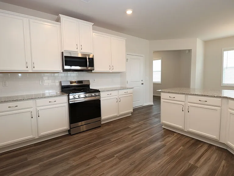 925 N Sage Drop Rd — Photo 10