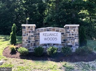 500 Reliance Woods Dr, Middletown, VA 22645
