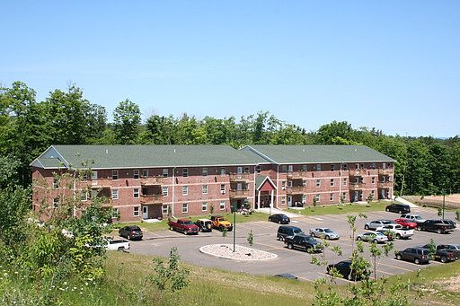 1st image of 2732 Scenic Dr APT 103
