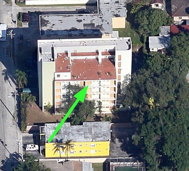 1st image of 1531 NW 16th Ave APT 104
