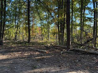 12.97 Cotton Patch Rd, Gretna, VA 24557