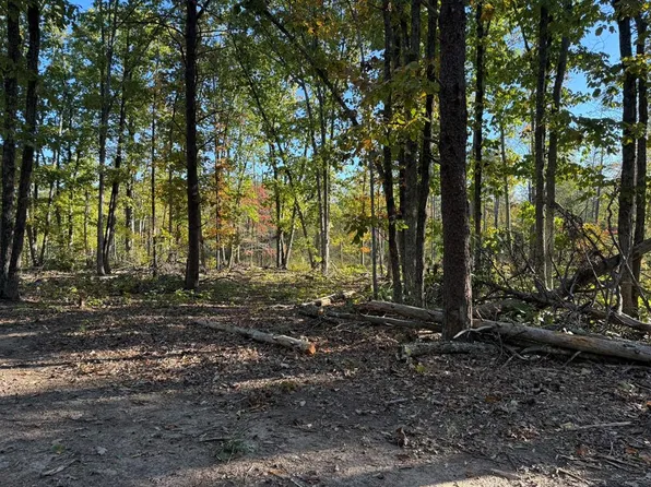 12.97 Cotton Patch Rd, Gretna, VA 24557