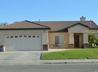 2062 Augusta Ct, San Jacinto, CA 92582