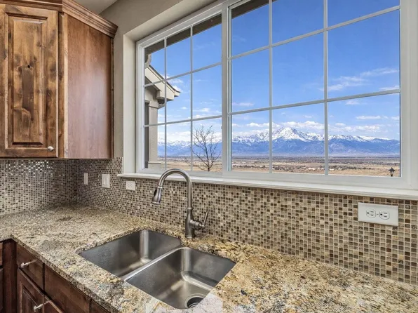 4740 Raven Run, Broomfield, CO 80023
