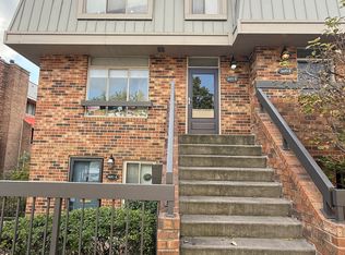 1631 S Hayes St APT B, Arlington, VA 22202