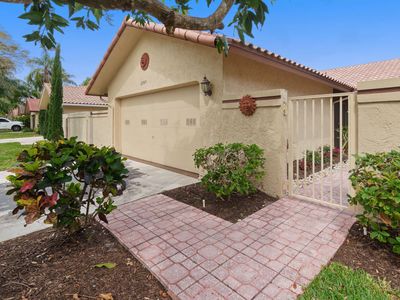 2095 NW 18th Street, Delray Beach, FL, 33445