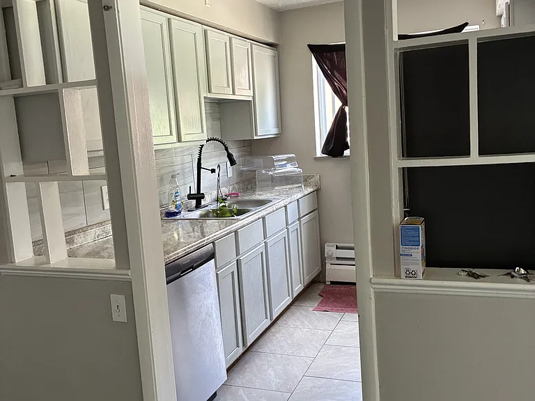 1921 W North Bend Rd #2 — Photo 6