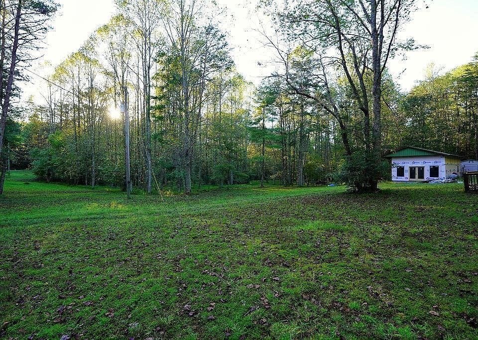 1st image of 1841 Old Bucktown Rd