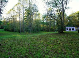 1841 Old Bucktown Rd, Ellijay, GA 30536