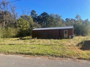 6246 Carl Price Rd, Toomsuba, MS 39364