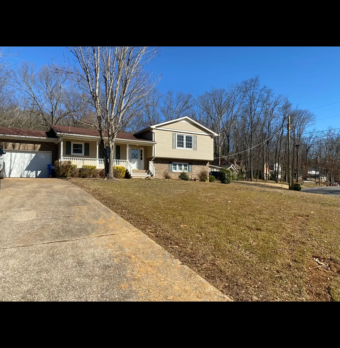 Gordon- 8002 Greenwillow Ct — Photo 4