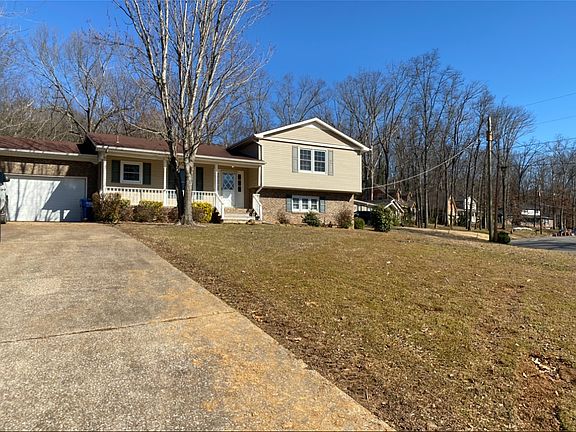 4th image of 8002 Greenwillow Ct SE
