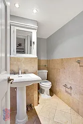 Rented by Centennial Properties NY