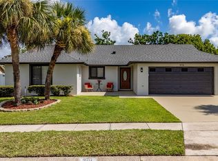 976 Dinero Dr, Winter Springs, FL 32708